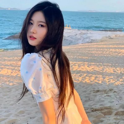 同一个梦想