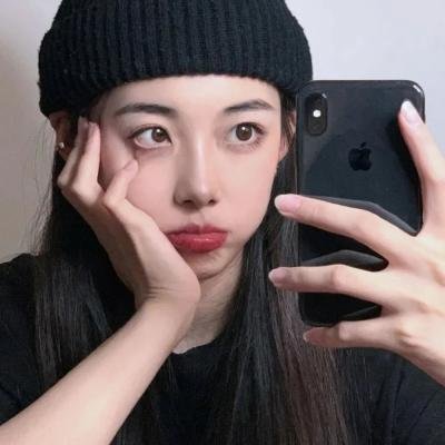 金陵秘事