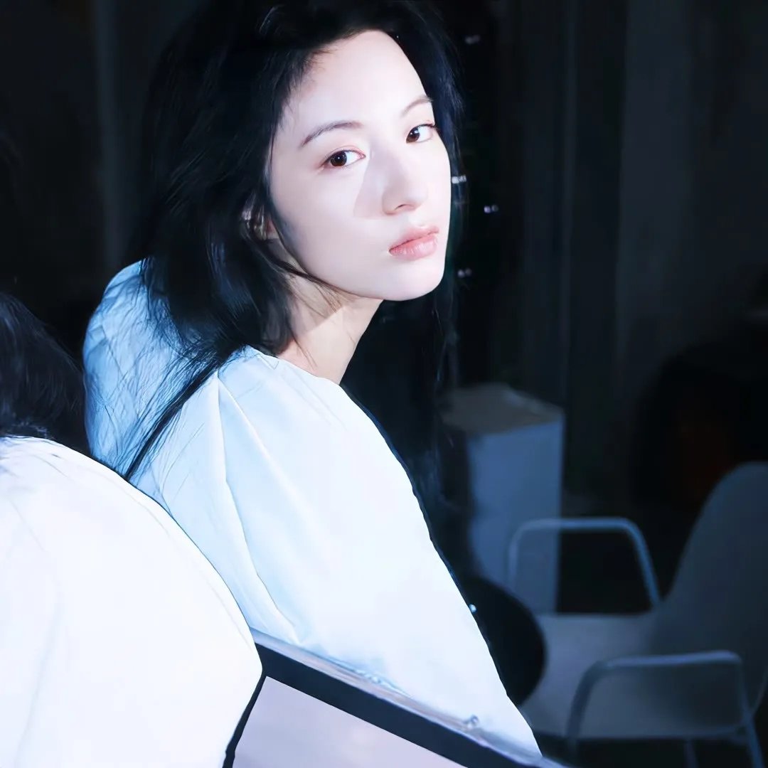 黑色东京