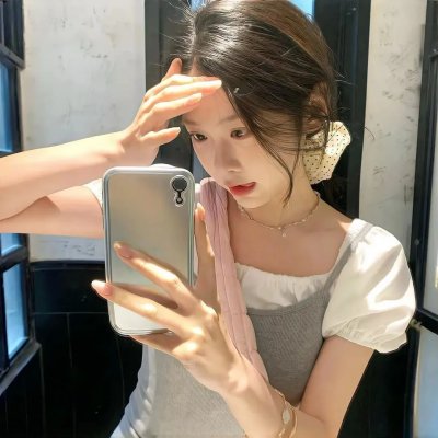 篮中弃婴