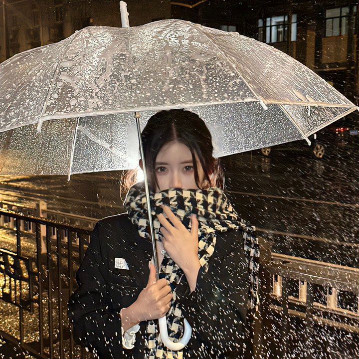 外八门之雪域魔窟