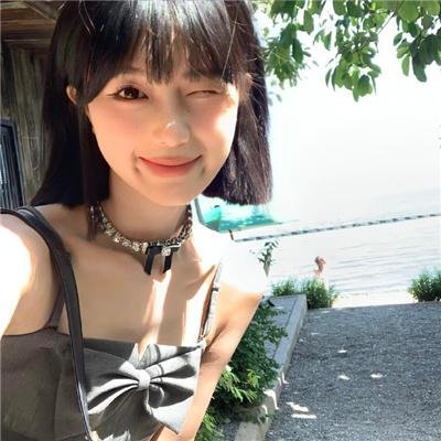 太空第一人