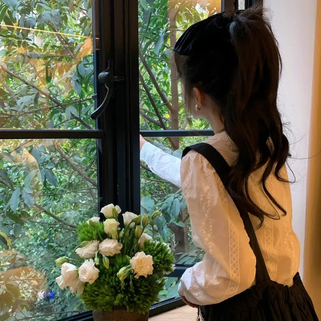 蓝鸟