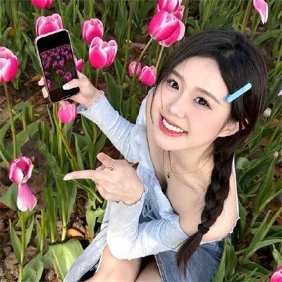 离爱只有半米远