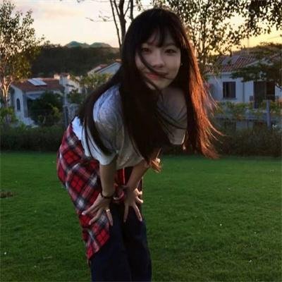 惹不起的千岁大人