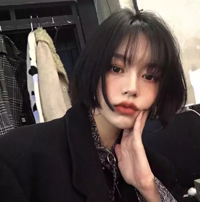 尼姆计划
