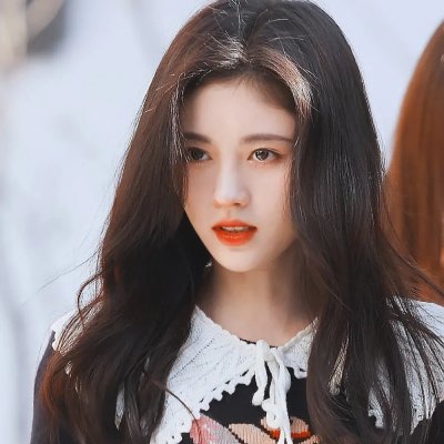摇曳百合第一季